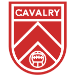 Home Team Flag