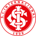 Home Team Flag