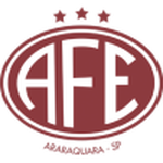 Away Team Flag