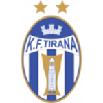 Home Team Flag