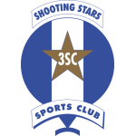 Home Team Flag