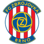 Away Team Flag