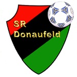 Away Team Flag