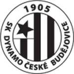 Home Team Flag
