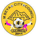 Home Team Flag