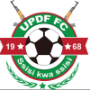 Away Team Flag