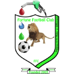 Home Team Flag