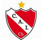 Away Team Flag