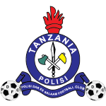 Away Team Flag