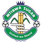 Away Team Flag