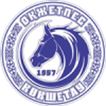 Home Team Flag