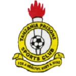 Home Team Flag