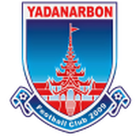 Away Team Flag