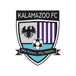 Home Team Flag