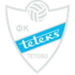 Home Team Flag