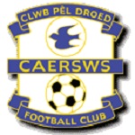 Home Team Flag