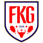 Away Team Flag