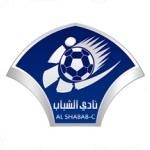 Home Team Flag