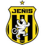 Away Team Flag