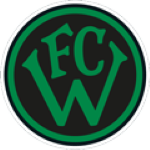 Away Team Flag