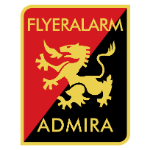 Away Team Flag