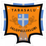 Home Team Flag