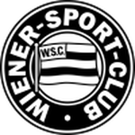 Home Team Flag