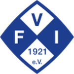 Home Team Flag