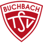 Away Team Flag