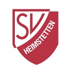 Away Team Flag