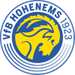 Home Team Flag