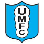 Home Team Flag