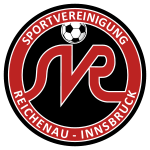 Away Team Flag