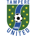 Away Team Flag