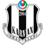 Home Team Flag