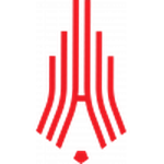 Away Team Flag