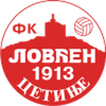 Home Team Flag