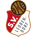 Home Team Flag