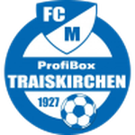 Home Team Flag