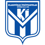 Away Team Flag