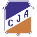 Home Team Flag