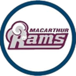Home Team Flag
