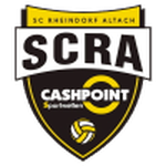 Home Team Flag