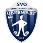 Away Team Flag