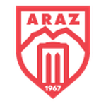 Away Team Flag