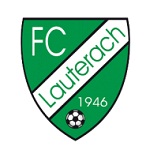 Away Team Flag