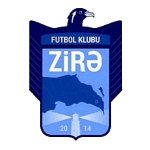 Away Team Flag