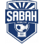 Home Team Flag