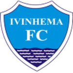 Away Team Flag