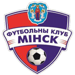Home Team Flag